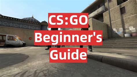 csgo beginner guide|CS:GO tips: check out our Counter.